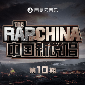 成人短篇H小说500篇淑芬
