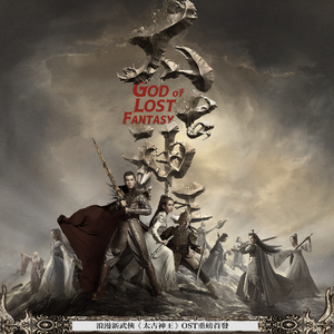 成人短篇H小说500篇淑芬
