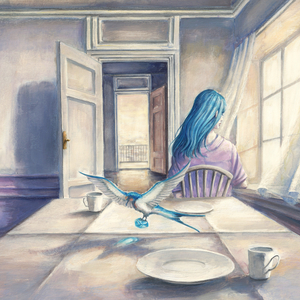 成人短篇H小说500篇淑芬
