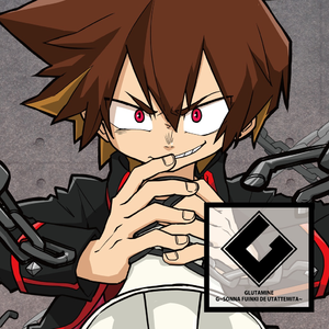 成人短篇H小说500篇淑芬
