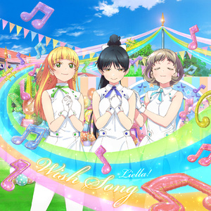 成人短篇H小说500篇淑芬
