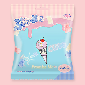 成人短篇H小说500篇淑芬
