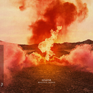 成人短篇H小说500篇淑芬
