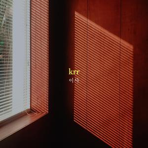 成人短篇H小说500篇淑芬
