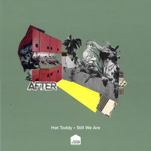 成人短篇H小说500篇淑芬
