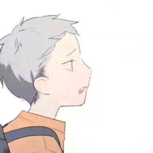 成人短篇H小说500篇淑芬
