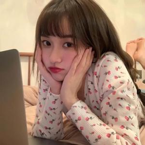 成人短篇H小说500篇淑芬
