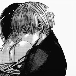 成人短篇H小说500篇淑芬
