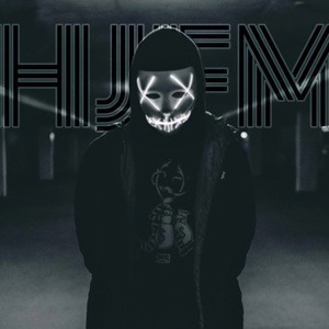 成人短篇H小说500篇淑芬
