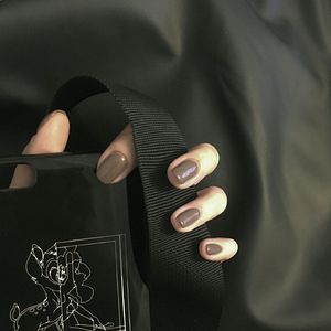 成人短篇H小说500篇淑芬
