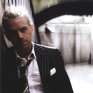 成人短篇H小说500篇淑芬
