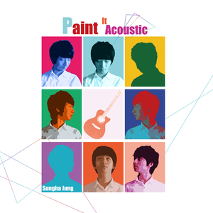 成人短篇H小说500篇淑芬
