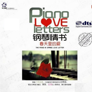 成人短篇H小说500篇淑芬
