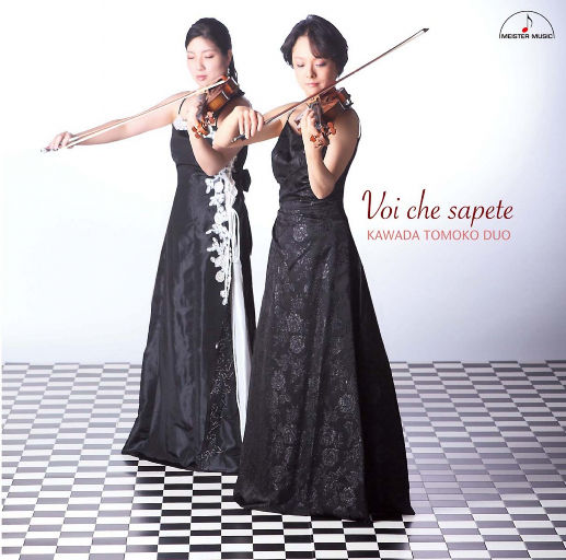 成人短篇H小说500篇淑芬
