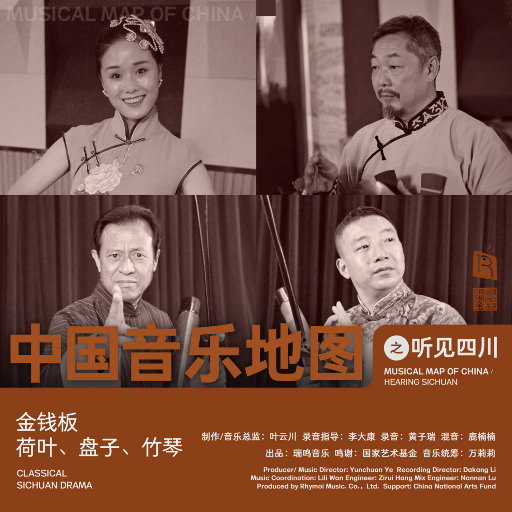 成人短篇H小说500篇淑芬
